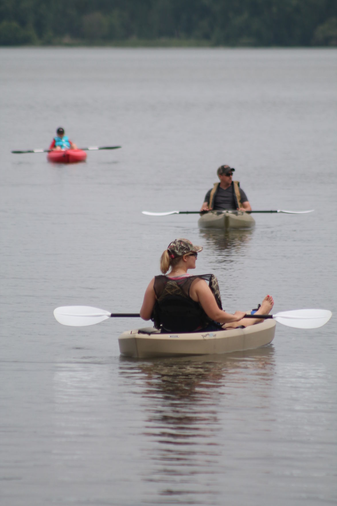 Great Beaver Paddle Festival 057.JPG